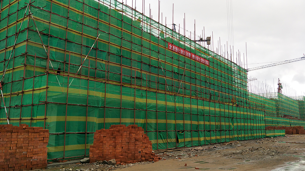 1629181505569464.jpg 2.jpg