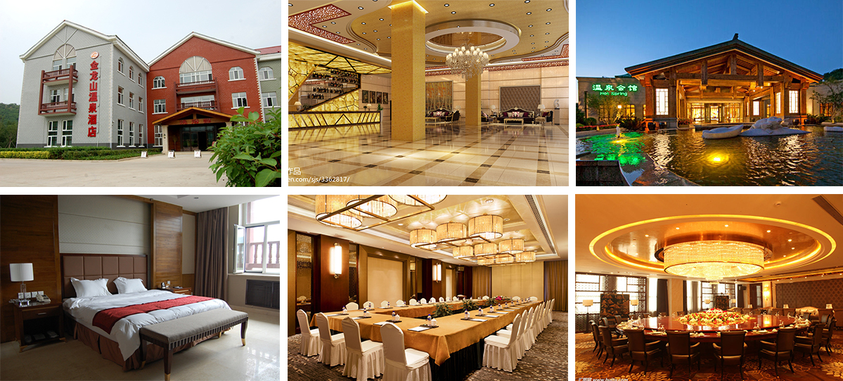 1629185942842361.jpg 6.jpg